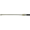 Dorman C94164 Parking Brake Cable Parking Brake Cable