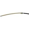 Dorman C94135 Parking Brake Cable Parking Brake Cable