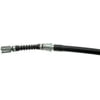Dorman C94420 Parking Brake Cable Parking Brake Cable