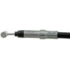 Dorman C94428 Parking Brake Cable Parking Brake Cable