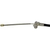 Dorman C94464 Parking Brake Cable Parking Brake Cable