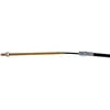 C94269 by DORMAN - Parking Brake Cable