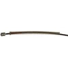 C94262 by DORMAN - Parking Brake Cable