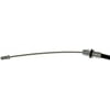 Dorman C94311 Parking Brake Cable Parking Brake Cable