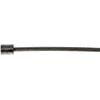 Dorman C94393 Parking Brake Cable Parking Brake Cable