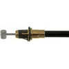 Dorman C94475 Parking Brake Cable Parking Brake Cable