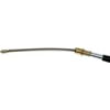 Dorman C94370 Parking Brake Cable Parking Brake Cable