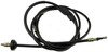 C94383 by DORMAN - Parking Brake Cable