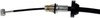 C94507 by DORMAN - Parking Brake Cable