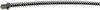 C94483 by DORMAN - Parking Brake Cable