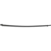 C94482 by DORMAN - Parking Brake Cable