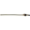 C94488 by DORMAN - Parking Brake Cable