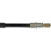 Dorman C94588 Parking Brake Cable Parking Brake Cable