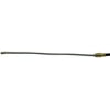 C94595 by DORMAN - Parking Brake Cable