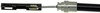 Dorman C94565 Parking Brake Cable Parking Brake Cable