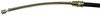 Dorman C94659 Parking Brake Cable Parking Brake Cable