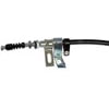 Dorman C94700 Parking Brake Cable Parking Brake Cable