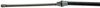 C94719 by DORMAN - Parking Brake Cable