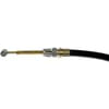 Dorman C94725 Parking Brake Cable Parking Brake Cable