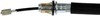 Dorman C94741 Parking Brake Cable Parking Brake Cable