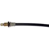 Dorman C95134 Parking Brake Cable Parking Brake Cable