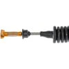 Dorman C94756 Parking Brake Cable Parking Brake Cable