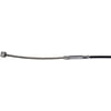 Dorman C95101 Parking Brake Cable Parking Brake Cable