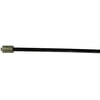 C95104 by DORMAN - Parking Brake Cable