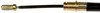 Dorman C95240 Parking Brake Cable Parking Brake Cable