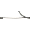 Dorman C95218 Parking Brake Cable Parking Brake Cable