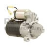 Delco Remy 97127 Starter Light Duty Starter