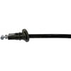 Dorman C95305 Parking Brake Cable Parking Brake Cable