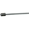 C95380 by DORMAN - Parking Brake Cable