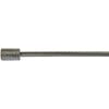 C95383 by DORMAN - Parking Brake Cable