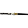 Dorman C95521 Parking Brake Cable Parking Brake Cable