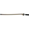 Dorman C95529 Parking Brake Cable Parking Brake Cable