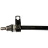 Dorman C95424 Parking Brake Cable Parking Brake Cable