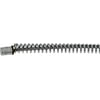 Dorman C95724 Parking Brake Cable Parking Brake Cable