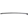 Dorman C95544 Parking Brake Cable Parking Brake Cable