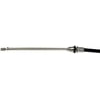Dorman C95552 Parking Brake Cable Parking Brake Cable