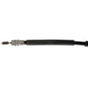 Dorman C95555 Parking Brake Cable Parking Brake Cable