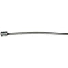 C95913 by DORMAN - Parking Brake Cable