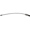 Dorman C95798 Parking Brake Cable Parking Brake Cable
