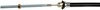 Dorman C95497 Parking Brake Cable Parking Brake Cable