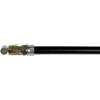 Dorman C95505 Parking Brake Cable Parking Brake Cable