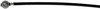 Dorman C95950 Parking Brake Cable Parking Brake Cable