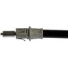 Dorman C95967 Parking Brake Cable Parking Brake Cable