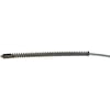 C96056 by DORMAN - Parking Brake Cable