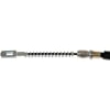 Dorman C96060 Parking Brake Cable Parking Brake Cable