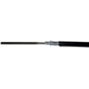 Dorman C96075 Parking Brake Cable Parking Brake Cable